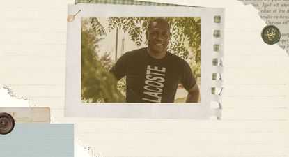 El Observador | Chengue viejo