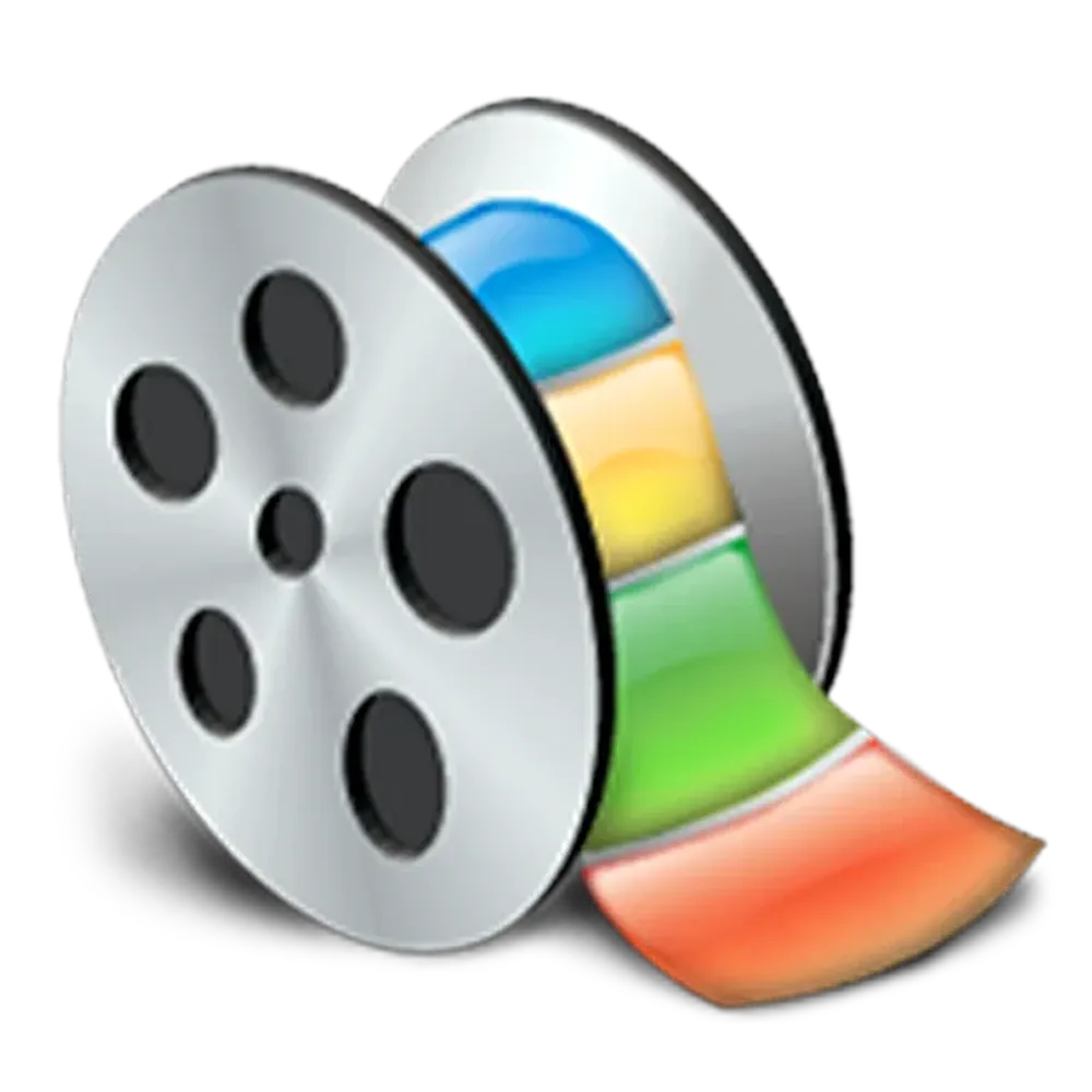 0000340055.webp