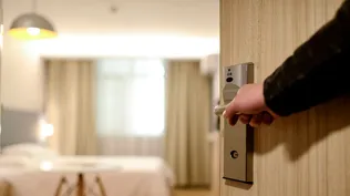 Alquileres por Airbnb y Booking: comisión en Diputados aprobó proyecto que busca regular la vivienda turística