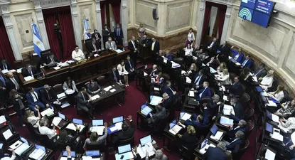 Senado