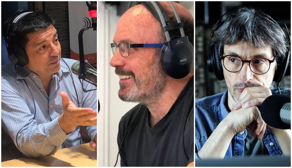 FotoJet - 2025-11-04T152352.137