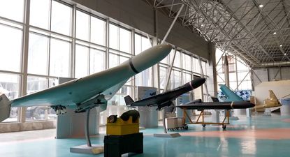 El Observador | cnne-1685963-still-20589486-143737-still