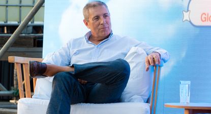 El Observador | Oddone