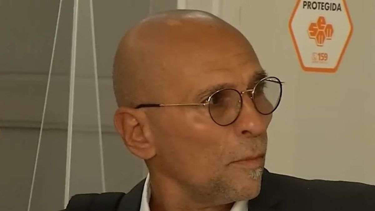 La cruda denuncia del fiscal Romano: dijo que hinchas de Nacional que participaron en el homicidio de Hernán Fiorito siguen yendo a ver al club pese a estar en lista negra