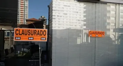 El Observador | 1545943697632.webp