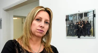 El Observador | _INE1422.webp