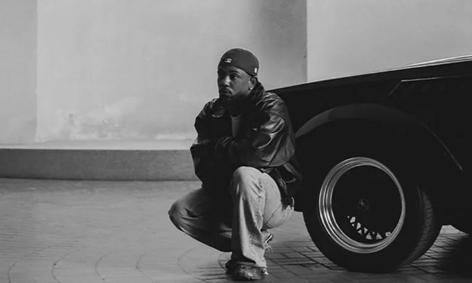 Kendrick Lamar en Argentina | Empezó la venta general de entradas para el show en River: precios y link de la fila virtual