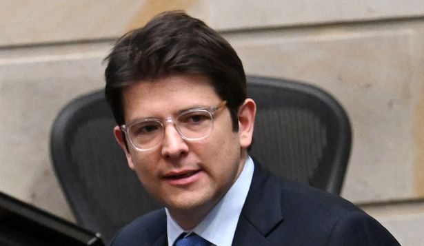 Muerte del senador colombiano Miguel Uribe Turbay: repercusiones e impacto político, desde Marco Rubio hasta Eduardo Bolsonaro