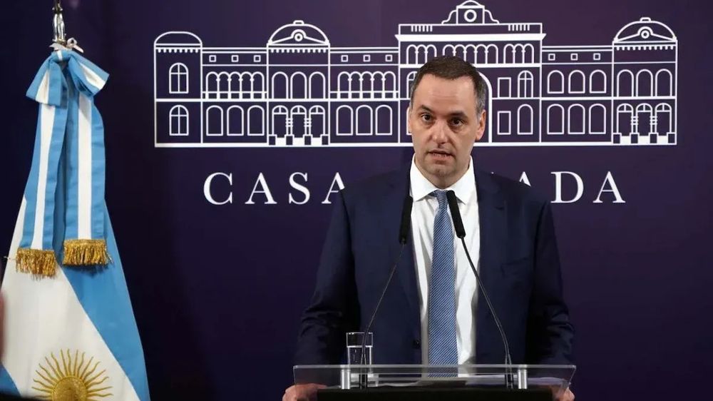 WhatsApp Image 2024-05-26 at 9.42.12 AM.jpeg