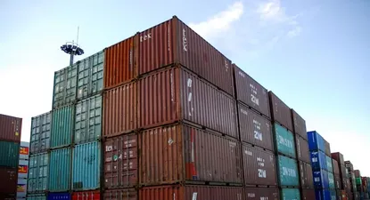 Rentabilidad del sector exportador bajó en octubre