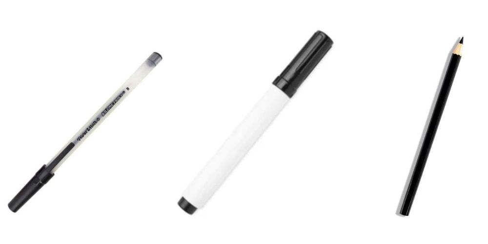 ELECCIONES VOTACIÓN