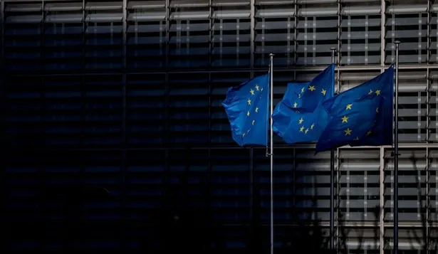 Unión Europea - Mercosur, un acuerdo que sigue sin cristalizar.