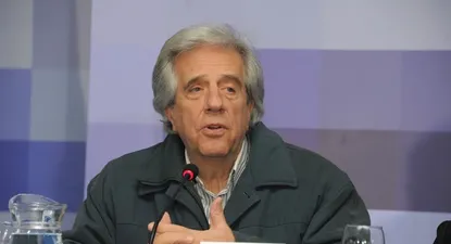 reformitis sin sentido