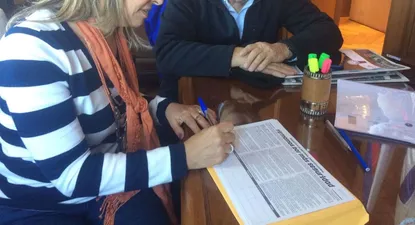 El Observador | 1536020652383.webp