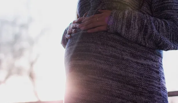 Las hormonas sexuales se pueden ver modificadas en situaciones de alto estrés