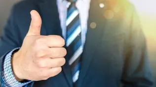 ¿Qué tan productivo es el reconocimiento laboral?