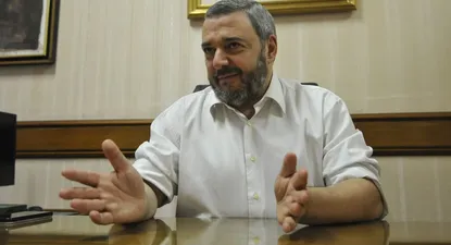 Bergara sobre inflación y la suba de tasa: “El Banco Central le erra al diagnóstico”