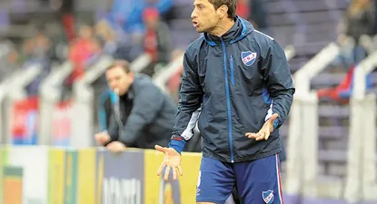 Sebastián Eguren