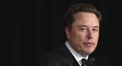 El Observador | Elon Musk . AP.webp