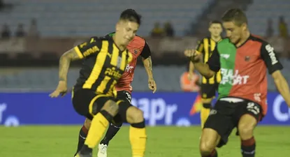 El Observador | _LCM3419.webp