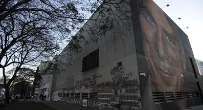 El Observador | _LCM2540.webp