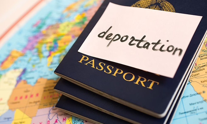 Reino Unido implementará un nuevo DNI digital para combatir la inmigración ilegal