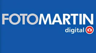 Cerró la histórica casa Foto Martín