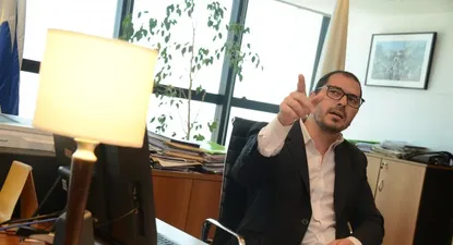 Consejo de Ministros cerró discusión por Rendición de Cuentas y la presentará el martes al FA