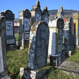 El nuevo antisemitismo: qué cambió después del 7 de octubre y qué se puede hacer para revertirlo