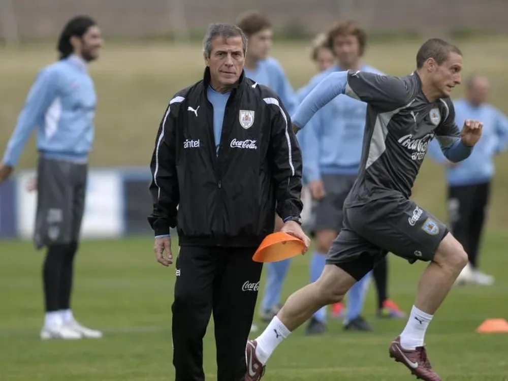 El proyecto de selecciones busca más apoyo