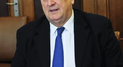 El Observador | 0000067911.webp