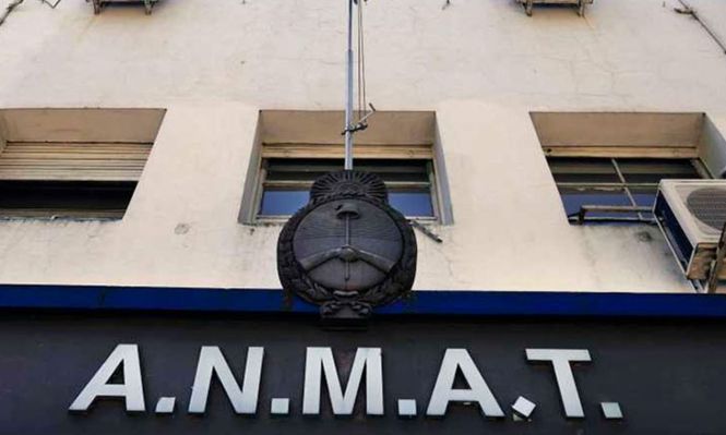 Alerta urgente de la ANMAT: se prohibió la venta de estos lotes en toda Argentina por no estar autorizados, ¿cómo identificarlos?