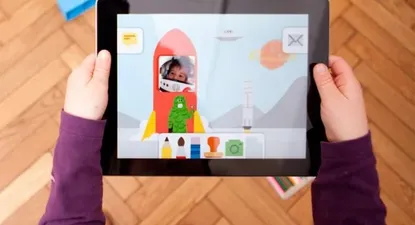 El Observador | 0000339089.webp