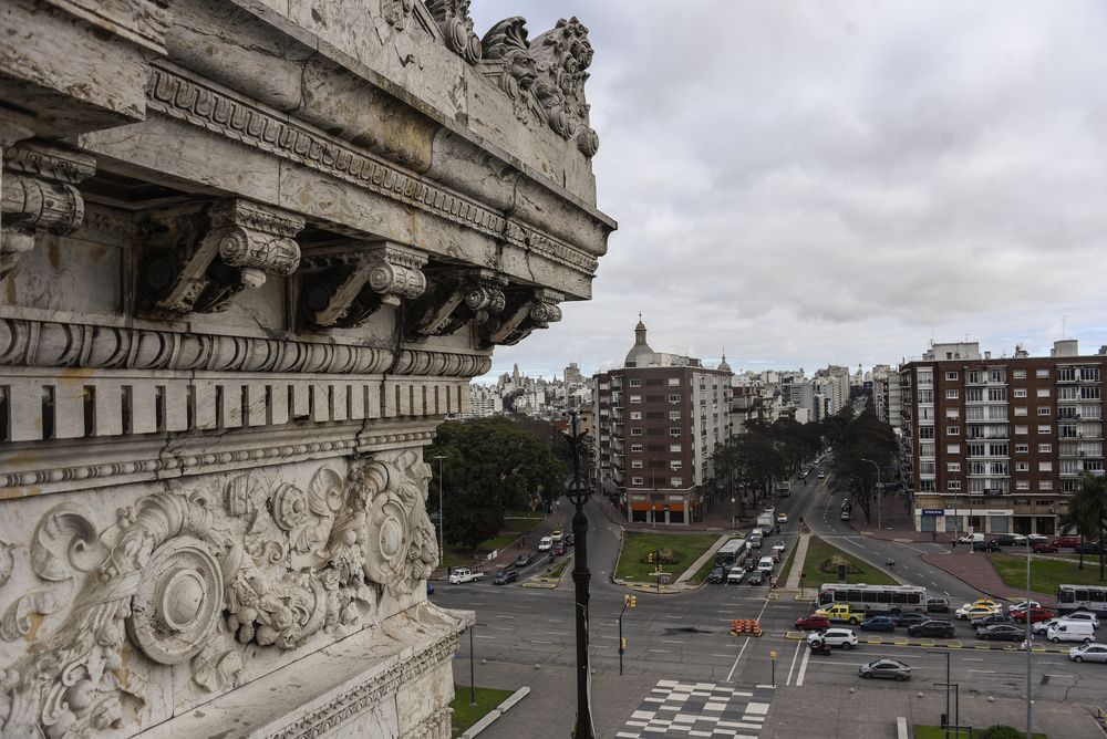 20240823 Recorrida por los 100 años del Palacio Legislativo. IG (29).jpg
