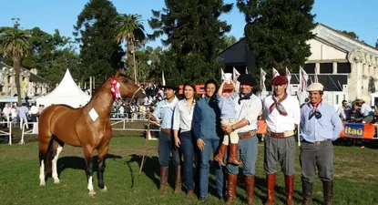 El Observador | 0007308766.webp