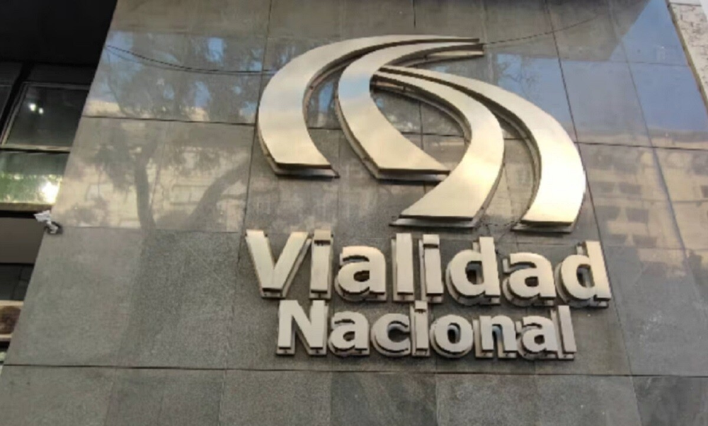 La justicia suspendió el decreto que disolvió Vialidad Nacional