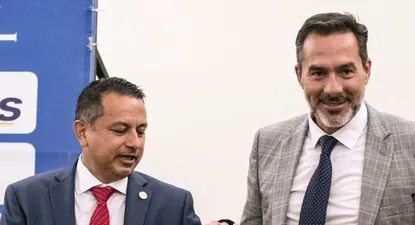 Matosas renunció a Costa Rica y no dirigirá el amistoso con Uruguay