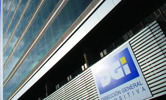 La recaudación impositiva de la DGI mejoró en marzo, pero el coronavirus cambiará esa foto