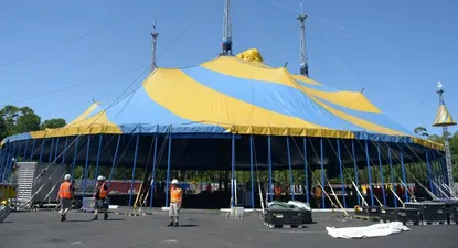 El Observador | 0005304361.webp