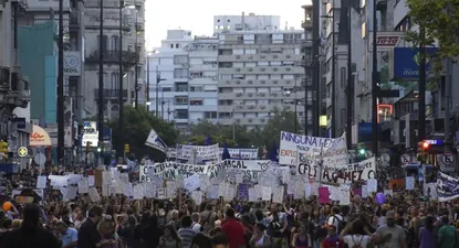 El Observador | 0024801939.webp