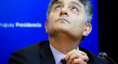 El director de la OPP espera que el empleo recupere dinamismo.