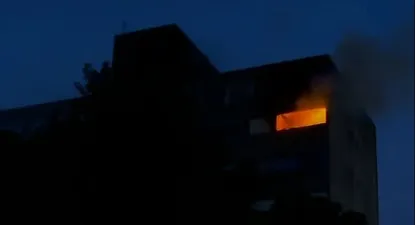 El Observador | 1704930807328.webp