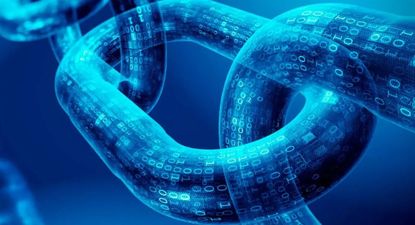 Integrantes del ecosistema blockchain conformaron cámara: buscan que el país no quede rezagado y tener una voz legítima frente al gobierno