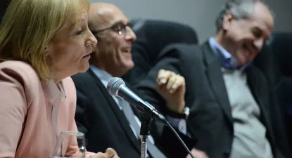 la economia en campana electoral