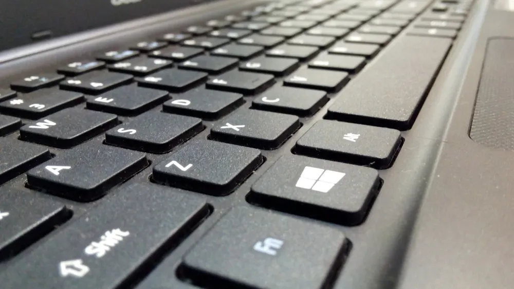 keyboard-469548_1920.webp