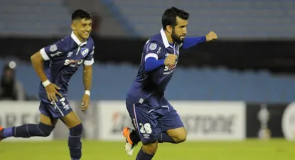 A sacar pasajes que esto sigue