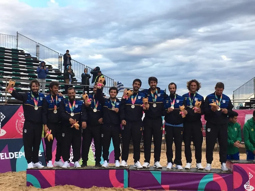 beach-handball.webp