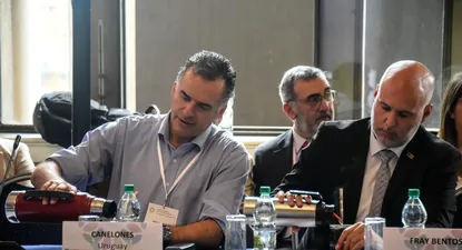 El Observador | -ine7898-jpg..webp