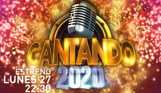 ¿Cuánto cuesta el segundo en Cantando 2020, el programa más caro de la TV argentina?