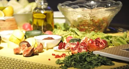 El Observador | 0027212219.webp